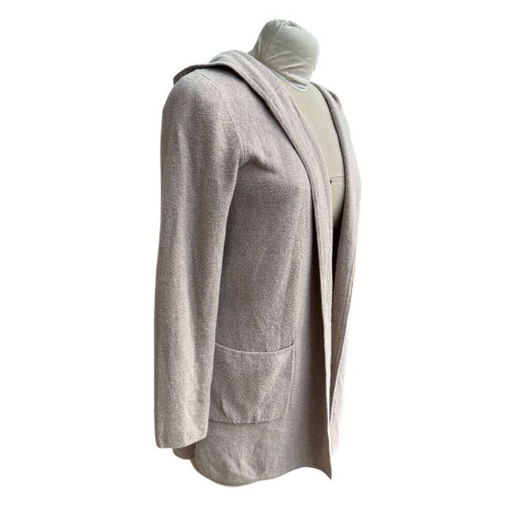 Tahari Women’s Open Front Cardigan - Picture 5 of 12